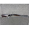 Image 5 : Non-Restricted - Win. 94 Saddle Ring Carbine in 30 WCF