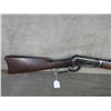 Image 6 : Non-Restricted - Win. 94 Saddle Ring Carbine in 30 WCF