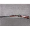 Image 1 : Non-Restricted - Winchester 1894 Rifle in 30 WCF