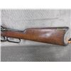 Image 2 : Non-Restricted - Winchester 1894 Rifle in 30 WCF