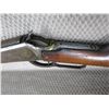 Image 3 : Non-Restricted - Winchester 1894 Rifle in 30 WCF