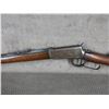 Image 4 : Non-Restricted - Winchester 1894 Rifle in 30 WCF