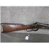 Image 7 : Non-Restricted - Winchester 1894 Rifle in 30 WCF