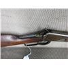 Image 8 : Non-Restricted - Winchester 1894 Rifle in 30 WCF
