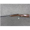 Image 1 : Non-Restricted -  Hiawatha (Cooey Model 39) in Long Rifle
