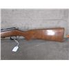 Image 2 : Non-Restricted -  Hiawatha (Cooey Model 39) in Long Rifle