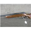 Image 3 : Non-Restricted -  Hiawatha (Cooey Model 39) in Long Rifle