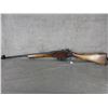 Image 1 : Non-Restricted - Lee Enfield No. 4 MK1 in 303 British