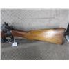Image 2 : Non-Restricted - Lee Enfield No. 4 MK1 in 303 British