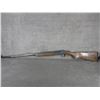 Image 1 : Non-Restricted - Cooey Model 84 in 12 Gauge Full Choke