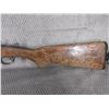 Image 2 : Non-Restricted - Cooey Model 84 in 12 Gauge Full Choke