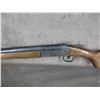 Image 3 : Non-Restricted - Cooey Model 84 in 12 Gauge Full Choke
