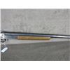 Image 7 : Non-Restricted - Cooey Model 84 in 12 Gauge Full Choke