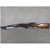 Image 1 : Non-Restricted Russian SKS in 7.62X39MM