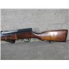 Image 2 : Non-Restricted Russian SKS in 7.62X39MM