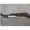 Image 3 : Non-Restricted Russian SKS in 7.62X39MM