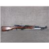 Image 4 : Non-Restricted Russian SKS in 7.62X39MM