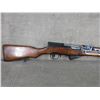 Image 5 : Non-Restricted Russian SKS in 7.62X39MM