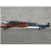 Image 6 : Non-Restricted Russian SKS in 7.62X39MM