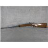 Image 1 : Non-Restricted - Cooey Model 60 in 22 Long Rifle