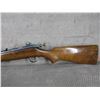 Image 2 : Non-Restricted - Cooey Model 60 in 22 Long Rifle