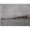 Image 3 : Non-Restricted - Cooey Model 60 in 22 Long Rifle