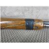 Image 7 : Non-Restricted - Cooey Model 60 in 22 Long Rifle
