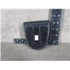 Image 2 : Leather Hand Cuff Belt Case