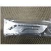Image 2 : Aftermaket BMW Throttle & Brake Pedal Rubber