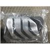 Image 3 : Aftermaket BMW Throttle & Brake Pedal Rubber