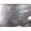 Image 5 : Aftermaket BMW Throttle & Brake Pedal Rubber