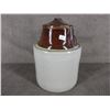 Image 1 : Pickle Jug