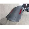 Image 2 : Harley Davidson Rear Fender