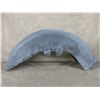 Image 1 : Harley Davidson Front Fender Metal
