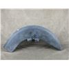 Image 4 : Harley Davidson Front Fender Metal