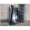 Image 2 : Bucheimer Holster B715