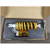 Image 1 : Ohlins-250MM Shock for Honda Grom