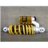 Image 2 : Ohlins-250MM Shock for Honda Grom