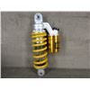Image 3 : Ohlins-250MM Shock for Honda Grom