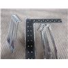Image 2 : 16 - Harrley Davidson Wheel Spokes
