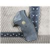 Image 1 : Rubber Pistol Grips (Pachmayr Gripper)