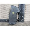 Image 2 : Rubber Pistol Grips (Pachmayr Gripper)