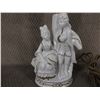 Image 2 : Man & Woman Lamp - Made in Japan