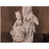 Image 2 : Man & Woman Lamp - Made in Japan