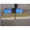 Image 1 : 45 Auto 2 Boxes of 50, PPU 230 Gr FMJ