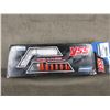 Image 1 : YSS Shock for Honda Grom MC302-250T-19-7