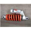 Image 2 : YSS Shock for Honda Grom MC302-250T-19-7
