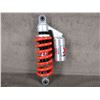 Image 3 : YSS Shock for Honda Grom MC302-250T-19-7