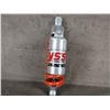 Image 4 : YSS Shock for Honda Grom MC302-250T-19-7
