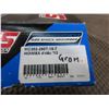 Image 6 : YSS Shock for Honda Grom MC302-250T-19-7